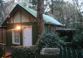 Lotus Lodges - Image 3