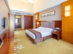 Jingshan Guokang Hotel - Image 2