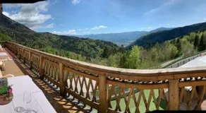 Albergo Croce d'Aune - Image 5