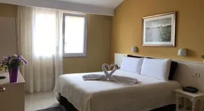 Hotel Nais - Image 2