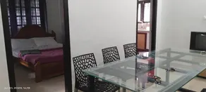 WHITE MIST HOME STAY - Image 3