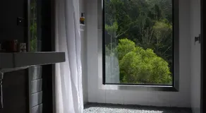 Wongari Eco Retreat - Image 5