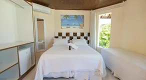 Hotel Morro De São Paulo - Image 2