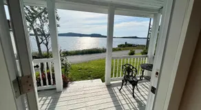 Kelly's Landing - Image 5