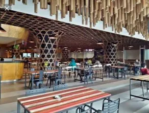 Sam’s Parahyangan Residence - Image 3