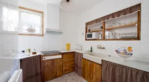 Apartments Mo - Image 3