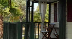 Heliactida House - Image 5