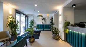DIVA HOTEL LIGNANO - Adults Only - Image 2