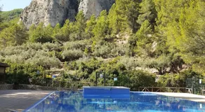 Casa Peseta, Casa Rural - Image 3