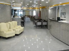 Actor Hotel Budapest  - Image 4
