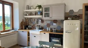 B&B Antico Fienile - Image 5