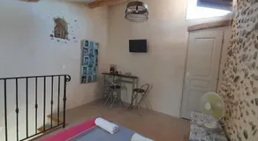Un brin de lavande - Image 4