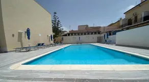 La perla marina casa vacanza - Image 4