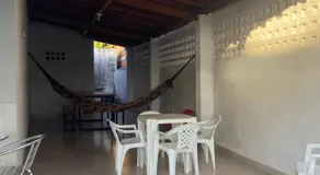 Casa com piscina no Centro de Lucena - Image 3