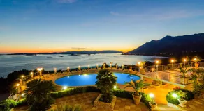 Hotel Pansion Villa Antonio - Image 2