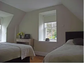 Raasay House Hotel - Image 4