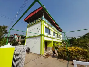 Green View Resort - Image 4
