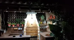 Casa Cueva El Almendro - Image 2