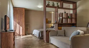Profi Kecó Apartman - Image 2