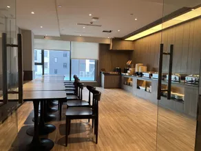 Hanting Hotel Xingtai Lincheng Crossing Street - Image 3