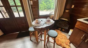 Cabana Surucuá - Image 2