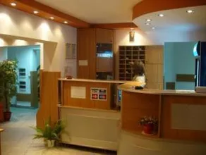 Hotel Est - Image 2