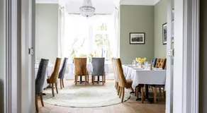 St Marys Hall Hotel - Image 4