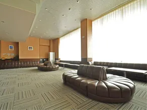 Hotel Bell Hills - Image 5
