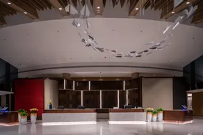 Joyhub Cheer Hotel - Image 4