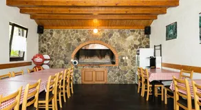 Apartments Patar - Image 4
