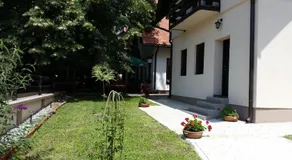 Drinski Konak - Image 5