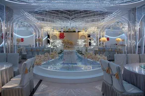 Tianyuan Business Hotel - Image 3