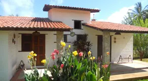 Pousada Temperança - Image 5