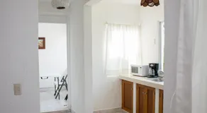Villa Lupita - Image 4