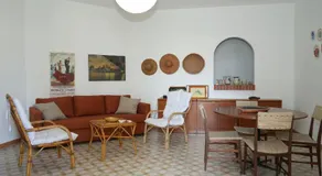 Villa Carmela - Image 4
