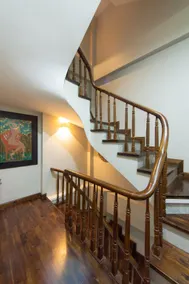 Auntie Liên's Homestay - Image 5