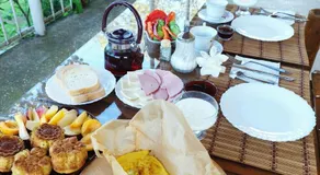 Country House Uliana - Image 5