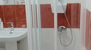 Hostal De La Angelita - Image 2
