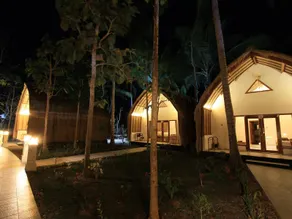 Coco Resort Penida - Image 4
