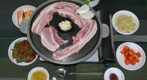 Dining Pension Ezura - Image 4