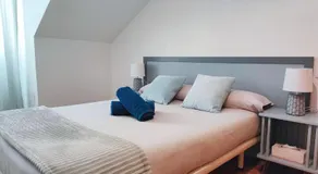 Casa en Vilagarcía de Arousa - Image 2