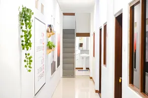 ROOM Ijen Hostel - Image 4
