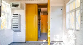 Tähtvere Apartments - Image 5