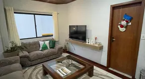 Hotel Cambirela - Image 2