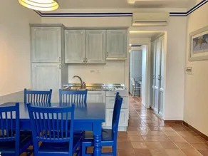 Cala La Luna Resort - Image 4