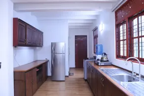 Mani Villa - Image 5