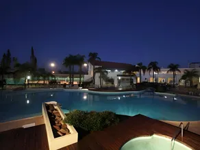Los Pinos Resort & Spa Termal All Inclusive - Image 5