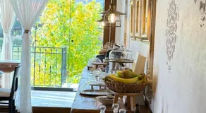 Zrinka House - Image 4