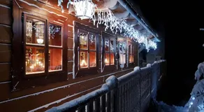 Koliba Valaška - Image 5