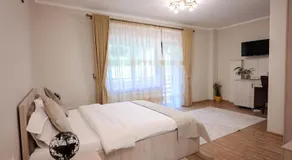 Casa Isabela - Image 2